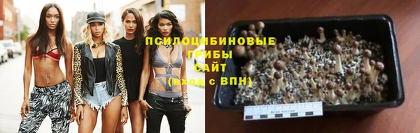 каннабис Навашино