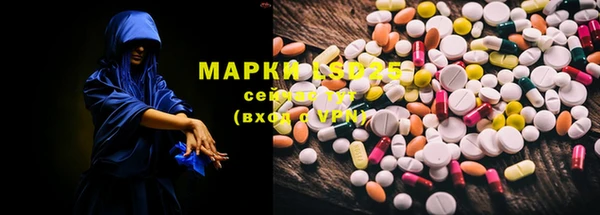 дживик Нефтекумск