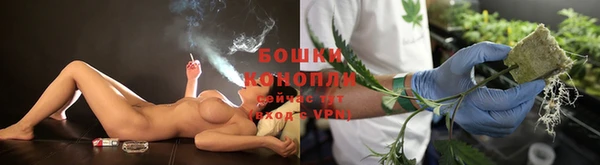 мдпв Нефтегорск