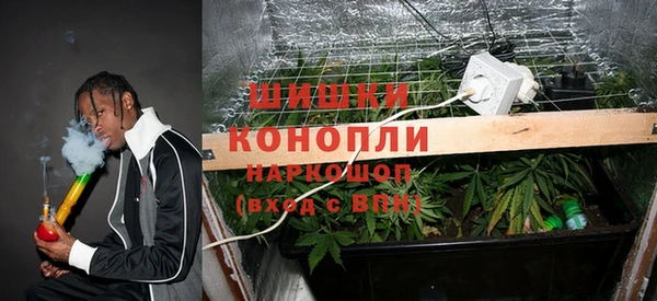 дживик Нефтекумск