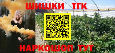 молекула духа Бийск